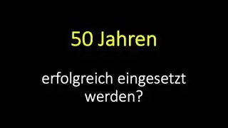 RS Technik AG - Wussten Sie #2