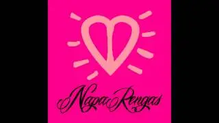 Naparengas - Kes&auml;mies