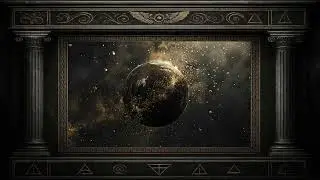 Polarity Exercise &middot; Lead Your Mind &middot; The Starting Point &mdash; The Heavy Thought