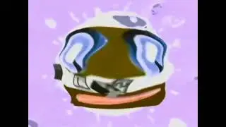 Klasky Csupo in Vini Major