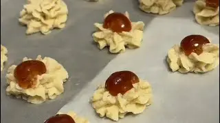 Gâteaux sans sucre sans farine et sans beurre avec 2 ingrédients 