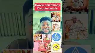 Queen Mother Released After Brief Kidnapping Linked to Ongoing Kwahu Chieftaincy Tensions