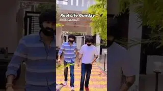 @Team_vicky_nagar_nacholi vicky Nagar 👥 Jatin thakur dono Bhai 🥷🦅#fracturegang #gangster #police #shorts