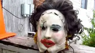 Behind the Mask - Ep. 4 - TCM 'Pretty Woman'