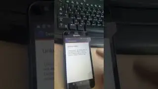 kyocera n6740n