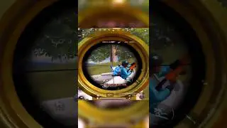 🔥AMR SNIPING LIKE @ATHENA0829  #pocox3probgmigameplay90fps  #faroff #pubg #gguruji