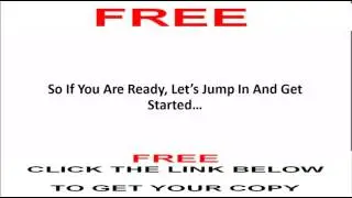 Super Funnel Click Profits get free bonus