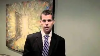 Dr. Michael Sullivan Testimonial for Sarah Hathorn