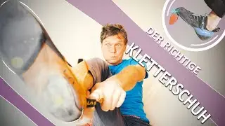 Der 