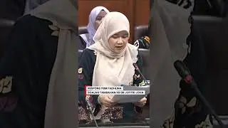SOALAN TAMBAHAN DR JUFITRI JOHA BONGKAR PERKARA PENTING PENDIDIKAN DI N9