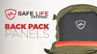 Backpack to Bulletproof: Leveling the Playing Field With the Most Protective Armor