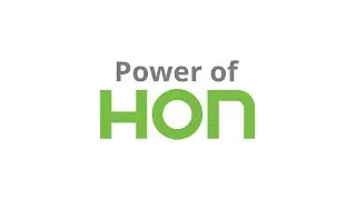 Power of HON