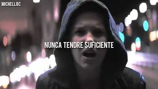 Sigma - Find Me ft. Birdy (traducido al espa&ntilde;ol)