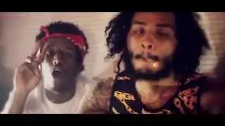 Whenever Wherever (Official Video) &Oslash;B $eanyD x AC The Legend