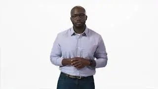 Create an Interactive Story - Introduction to Interactive Stories