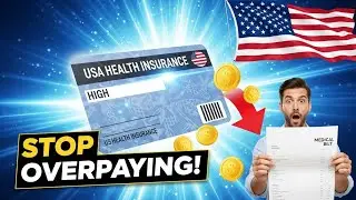 Affordable Health Insurance Options for Remote Workers