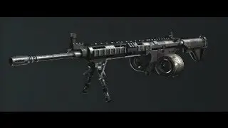 COD Ghosts - Classi Consigliate ep.18 - M27-IAR