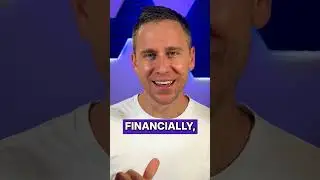 Most People Don&rsquo;t Even Realize They&rsquo;re Playing The Money Game Wrong.