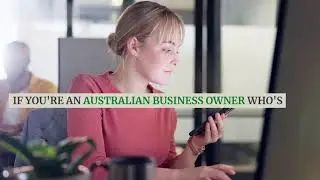 Australian Marketing Funnels Intro