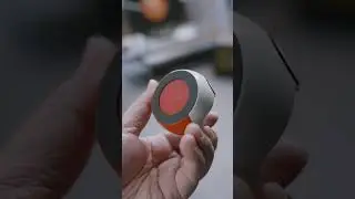 Bro, my Pok&eacute;ball finally evolved. 🫣 #switch2 #nintendoswitch #pokemon #pokeball #gaming #giftideas