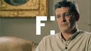 Paulo Miguel Rodrigues sobre a história da autonomia da Madeira (Entrevista)