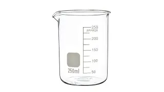 How To Convert Ml To Grams ?
