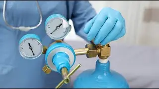Jaam-Shoro Thermal Power Plants Hydrogen Sy Oxygen BANANE ka Kamiyab Tajoorba