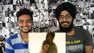 Neethanae REACTION | Vijay, Samantha | A.R. Rahman, Shreya Ghoshal | Parbrahm&Anurag