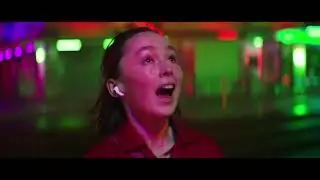 AirPods Pro Trailer - Apple