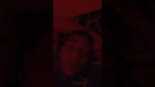[FB] Christian Martin Sch&ouml;n war live  25. Juni 2017