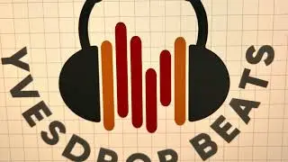 Yvesdrop