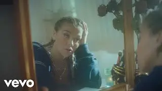 Caity Baser - X&Y (What I Didn’t Say)