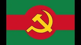 Wacky Ideologies 4 Posadism