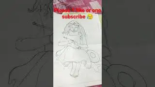 #shortvideo#shorts#ff#news#shorts#viral#drawing m#tutorial#2023#like#subscribe #shorts#shorts