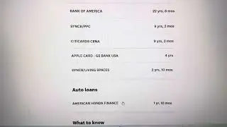This is what a 850 Credit Score looks like on Credit Karma