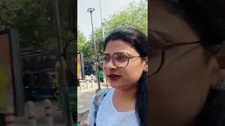 Mini vlog #chandigarh #travelvlog #travel #explore #explorepage #minivlog #viralshort #youtubeshorts