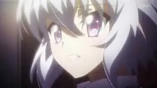 Yukine came to party! (ᕗ ᐛ )ᕗ