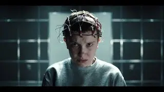 Was Stranger Things Based on a Real Experiment??? - The Montauk Project