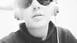 JaysJam