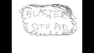 blasters.mp4 ( 0 to death )