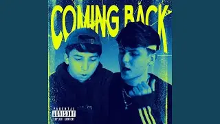 Coming Back