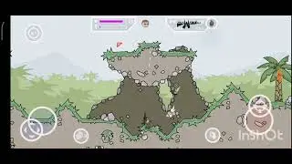 my new video out on this channel watch out , gaming
