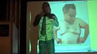 E's Roast.mov