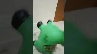 il cavallo a trovato una canzone cochiva e ancora la bambola comincia