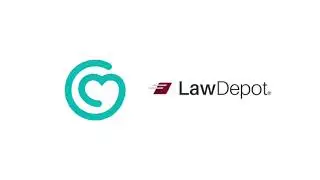 Goodbyememo meets LawDepot
