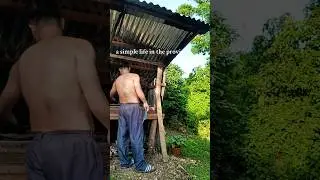 simple nga kinabuhi💚