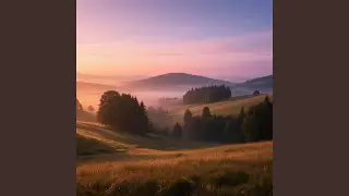 At the Edge of Twilight