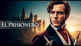 Robó la Identidad del REY para Sobrevivir 👑⚔️ La farsa de 