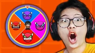 🔴stream ngắn vxtb