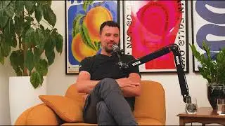 98 Unter unseren Füßen! Bodenbeläge richtig planen